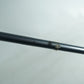 Callaway Great Big Bertha Hawkeye 4+ Wood / Firm Flex Graphite Shaft / 290824210