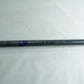 Callaway Great Big Bertha Hawkeye 4+ Wood / Firm Flex Graphite Shaft / 290824210