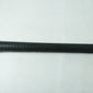 Callaway Great Big Bertha Hawkeye 4+ Wood / Firm Flex Graphite Shaft / 290824210