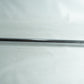 Spalding TP Mills 3 Putter / 35.5"