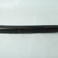 Maxfli Aim S1 Putter / 35"