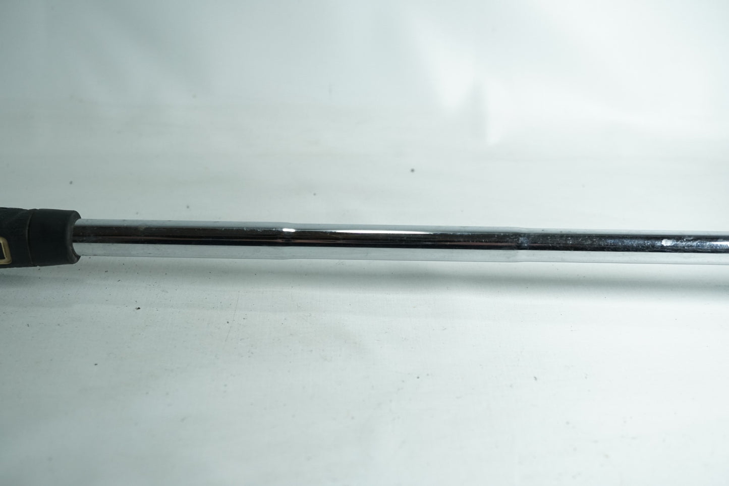 Ping J Blade 3 Putter / 32"