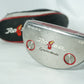 Taylormade Rossa Suzuka Putter / 35"