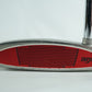 Taylormade Rossa Suzuka Putter / 35"
