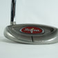 Taylormade Rossa Suzuka Putter / 35"