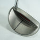 Taylormade Rossa Suzuka Putter / 35"