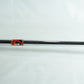 Taylormade Rossa Suzuka Putter / 35"