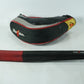 Taylormade Rossa Suzuka Putter / 35"