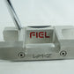 FIEL VA-2 Putter / 35.5"