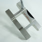 FIEL VA-2 Putter / 35.5"