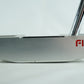 FIEL VA-2 Putter / 35.5"