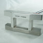 FIEL VA-2 Putter / 35.5"
