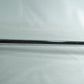FIEL VA-2 Putter / 35.5"