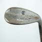 Cleveland Tour Action 900 60° Lob Wedge / Steel Shaft
