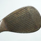 Cleveland Tour Action 900 60° Lob Wedge / Steel Shaft