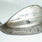 Cleveland Tour Action 900 60° Lob Wedge / Steel Shaft