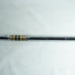 Cleveland Tour Action 900 60° Lob Wedge / Steel Shaft
