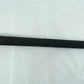Cleveland Tour Action 900 60° Lob Wedge / Steel Shaft