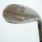 Cleveland Tour Action 51° Wedge / Stiff Flex Steel Shaft