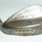 Cleveland Tour Action 51° Wedge / Stiff Flex Steel Shaft