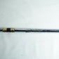 Cleveland Tour Action 51° Wedge / Stiff Flex Steel Shaft
