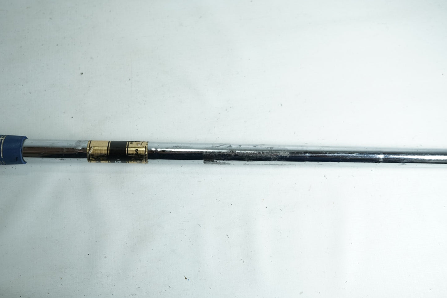 Cleveland Tour Action 51° Wedge / Stiff Flex Steel Shaft