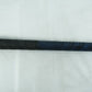 Cleveland Tour Action 51° Wedge / Stiff Flex Steel Shaft