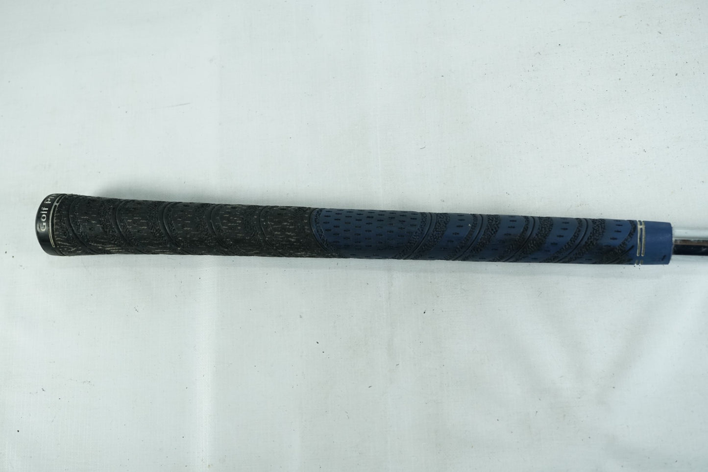 Cleveland Tour Action 51° Wedge / Stiff Flex Steel Shaft