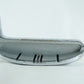 Dunlop Chipper / Steel Shaft