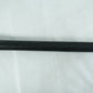 Dunlop Max Sand Wedge / Regular Flex Graphite Shaft / 290824281