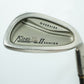 Cobra 2 OS Senior Sand Wedge 56° / Senior Flex Graphite Shaft