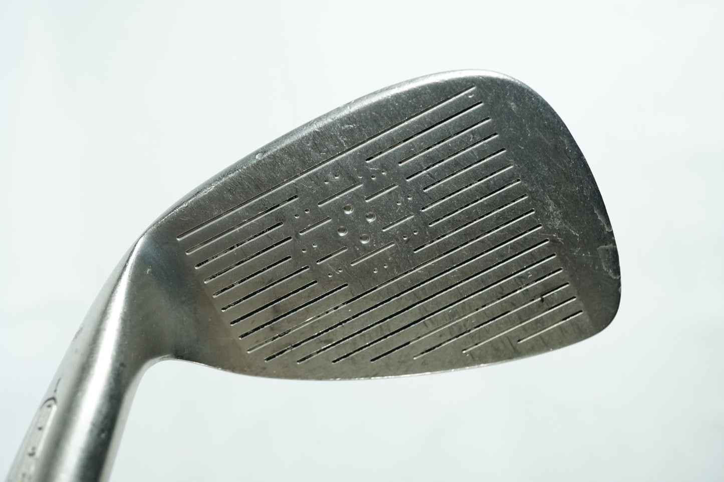 Cobra 2 OS Senior Sand Wedge 56° / Senior Flex Graphite Shaft
