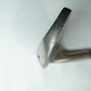 Cobra 2 OS Senior Sand Wedge 56° / Senior Flex Graphite Shaft