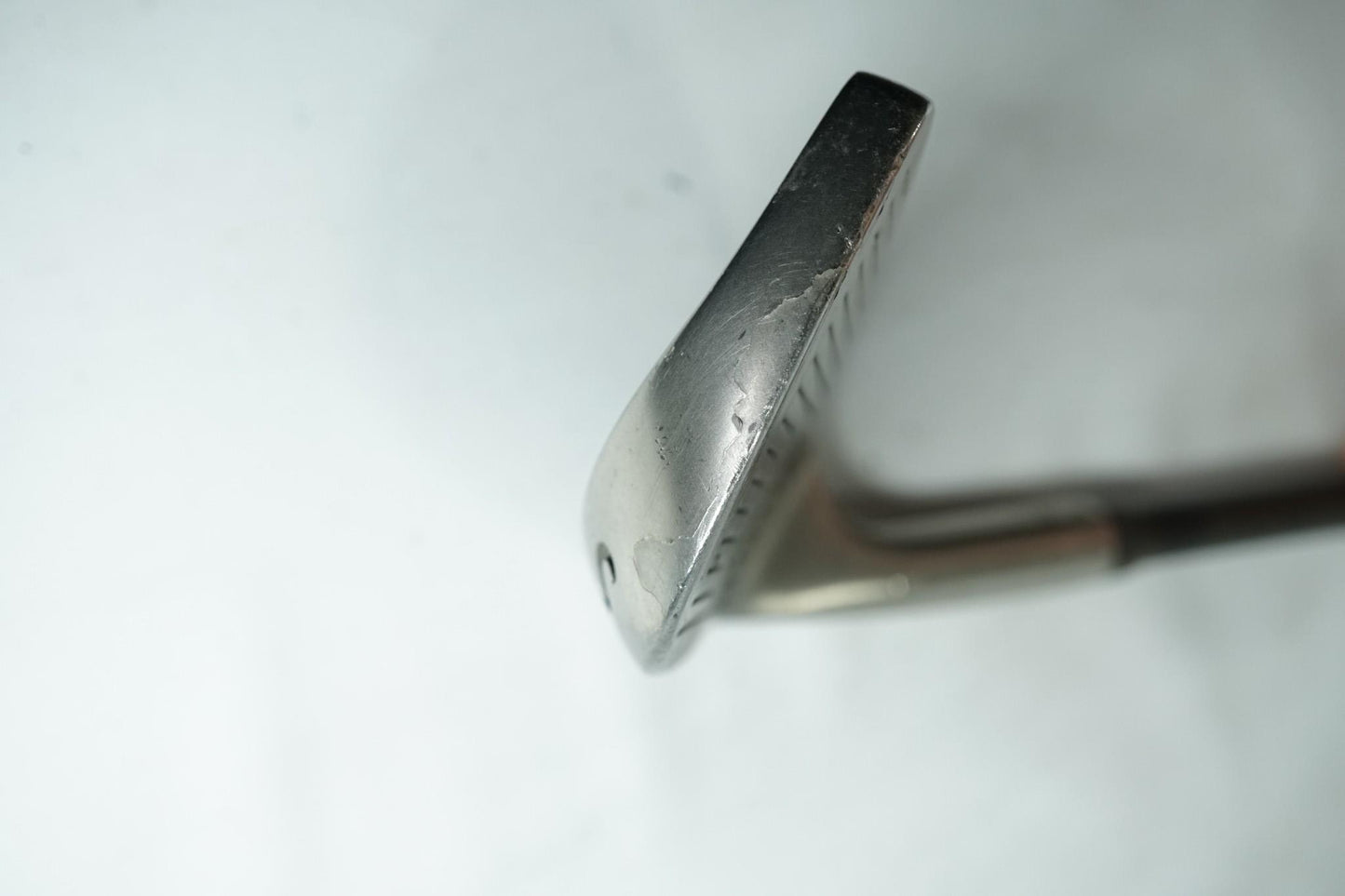 Cobra 2 OS Senior Sand Wedge 56° / Senior Flex Graphite Shaft