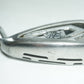 Wilson C300 6 Iron / Regular Flex Steel Shaft