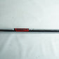 Wilson C300 6 Iron / Regular Flex Steel Shaft
