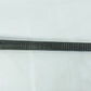 Wilson C300 6 Iron / Regular Flex Steel Shaft