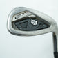 Wilson C300 9 Iron / Regular Flex Steel Shaft