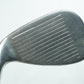 Wilson C300 9 Iron / Regular Flex Steel Shaft