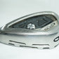 Wilson C300 9 Iron / Regular Flex Steel Shaft