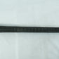 Wilson C300 9 Iron / Regular Flex Steel Shaft