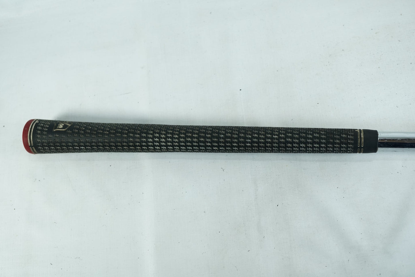 Wilson C300 9 Iron / Regular Flex Steel Shaft