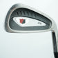 Wilson Ci6 3 Iron / Regular Flex Steel Shaft