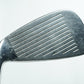 Wilson Ci6 3 Iron / Regular Flex Steel Shaft