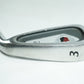 Wilson Ci6 3 Iron / Regular Flex Steel Shaft