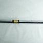 Wilson Ci6 3 Iron / Regular Flex Steel Shaft