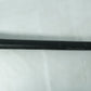 Wilson Ci6 3 Iron / Regular Flex Steel Shaft