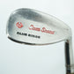 Wilson Sam Snead Sand Wedge / Steel Shaft / 290824316