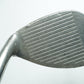 Wilson Sam Snead Sand Wedge / Steel Shaft / 290824316