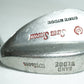 Wilson Sam Snead Sand Wedge / Steel Shaft / 290824316